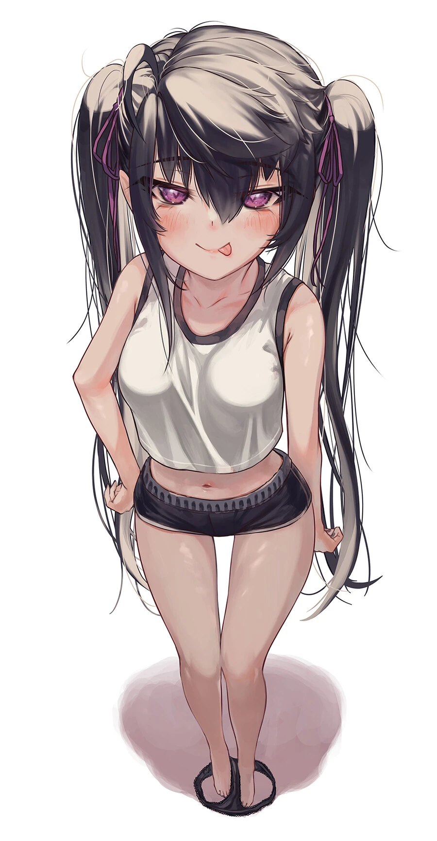 manga_3728441_002.webp