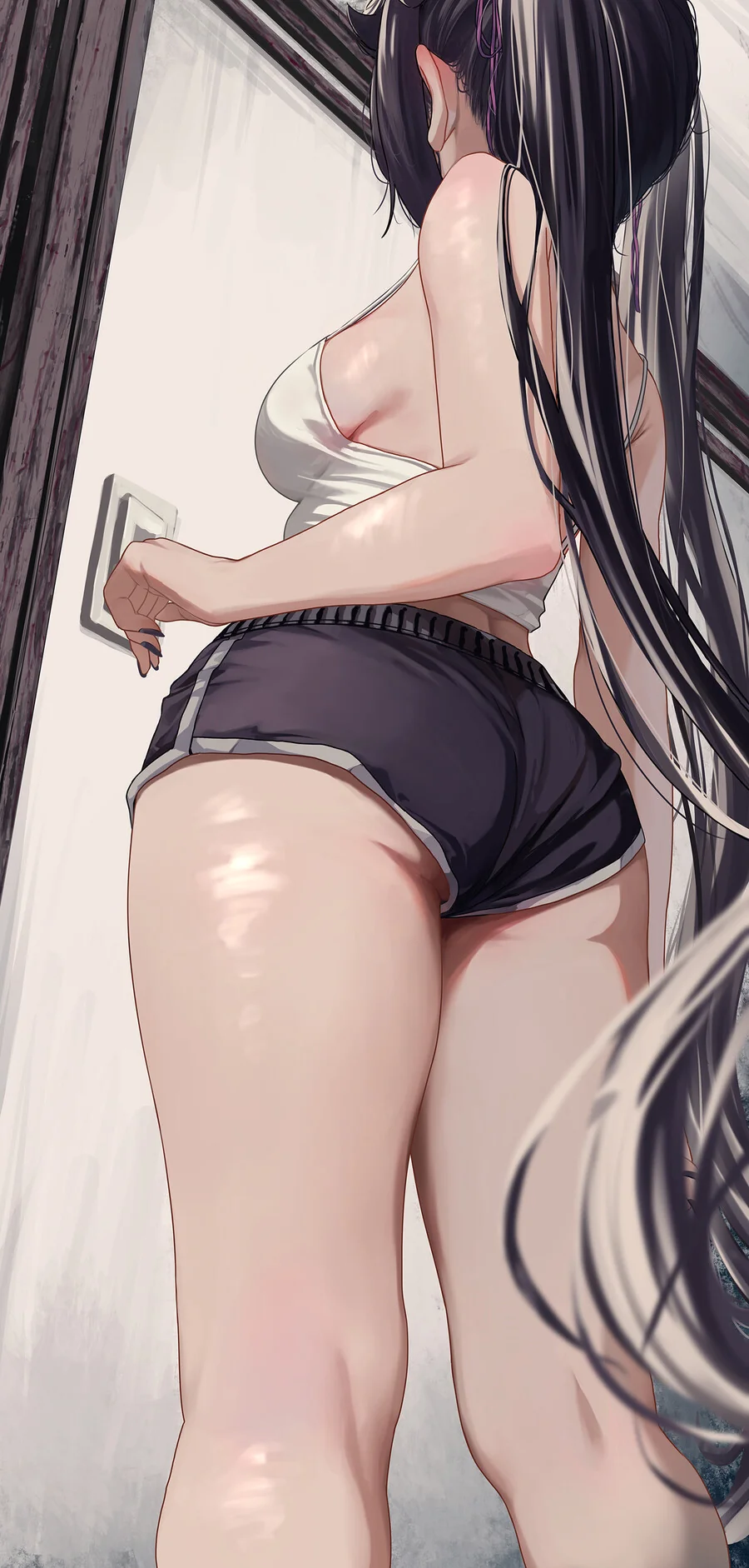 manga_3728441_003.webp