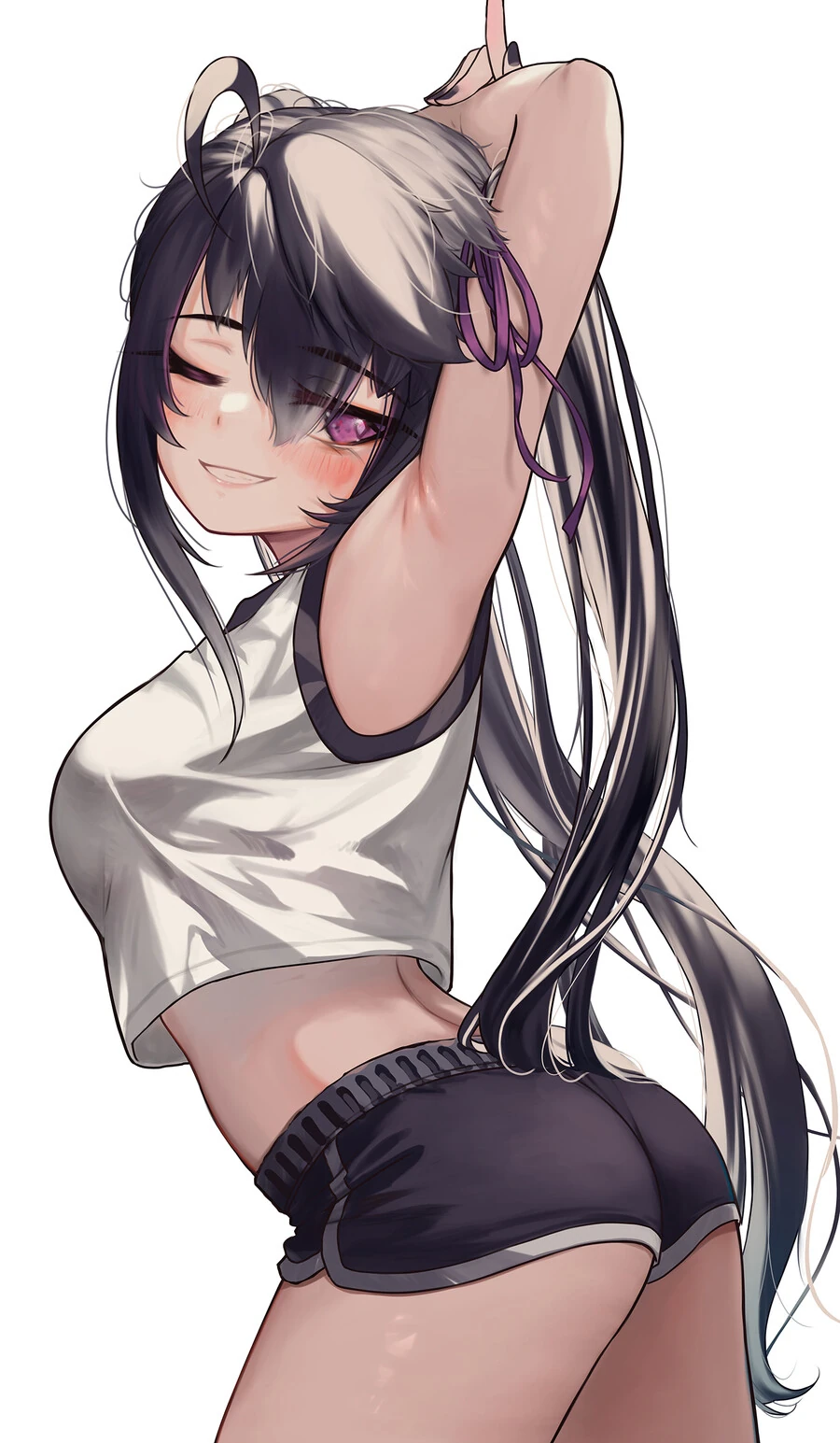 manga_3728441_004.webp