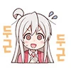manga_3736747_003.webp