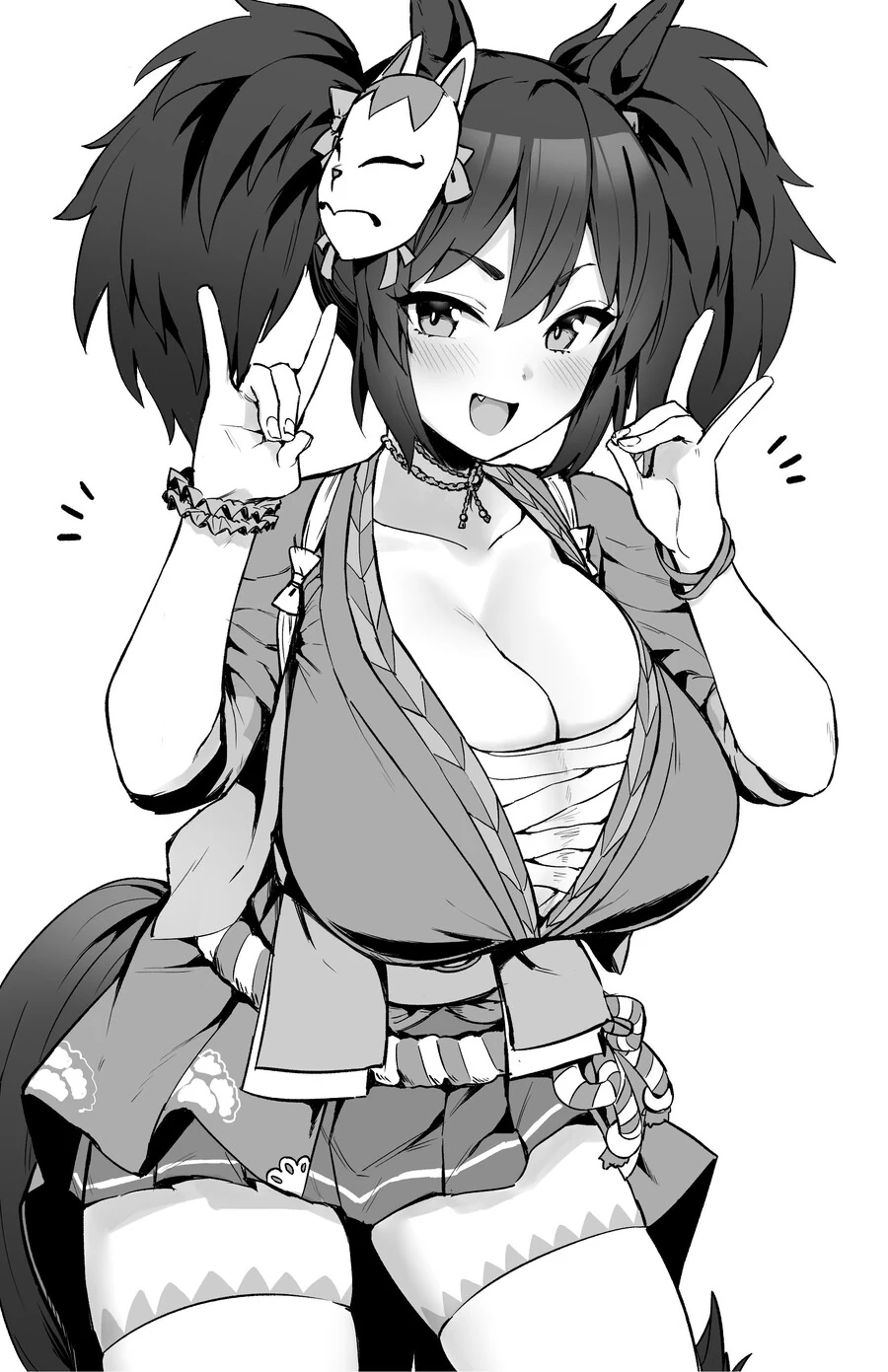 manga_3790602_001.webp