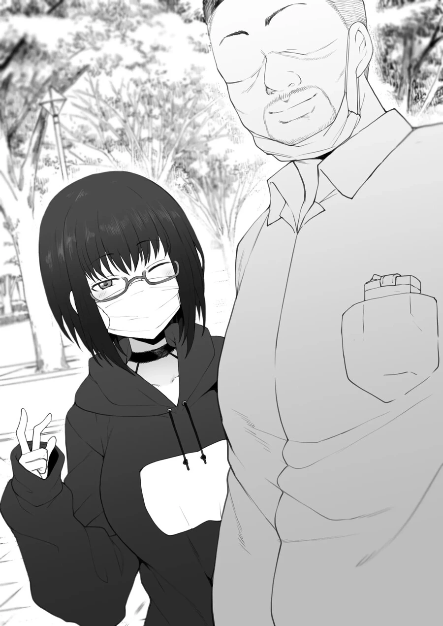 manga_3800956_004.webp