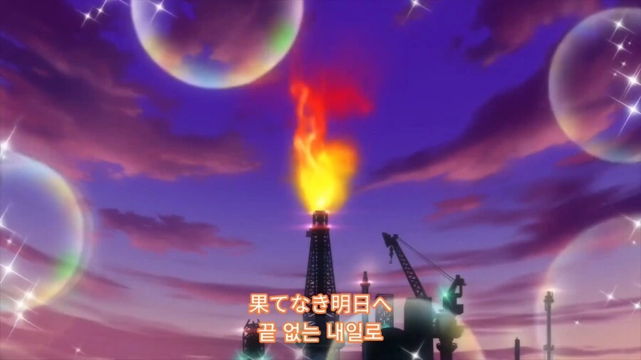 img/24/06/03/18fdbf7909643aeda.png