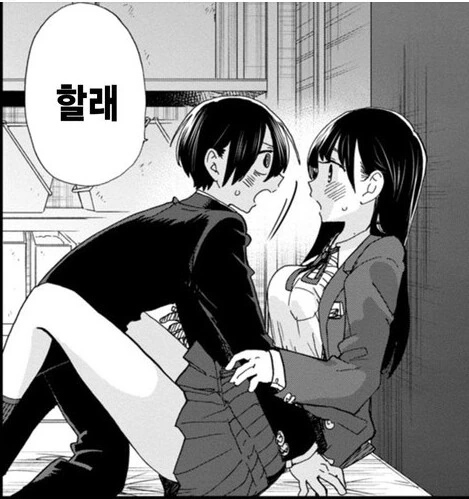 manga_3855092_001.webp