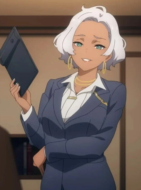 [수성의마녀]매력적인 비서 세실리아_1.jpg