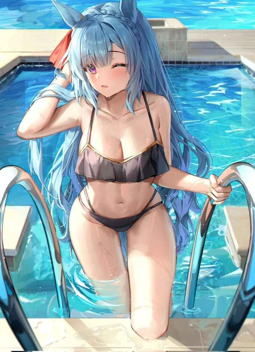 manga_3873616_004.webp