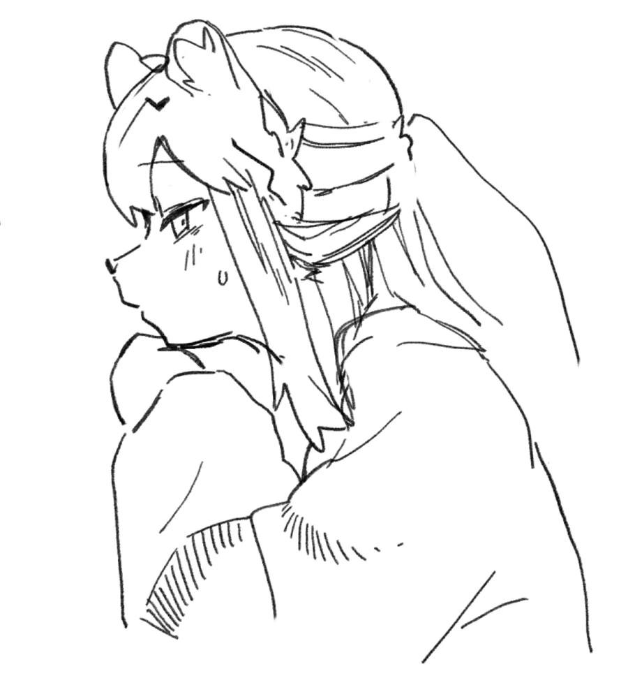수상하게 허리가 긴 소꿉친구 만화_49.png