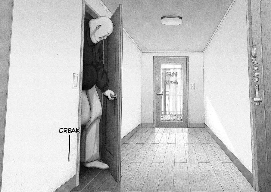 자는 씬으로 날로 먹는.manga_10.jpg
