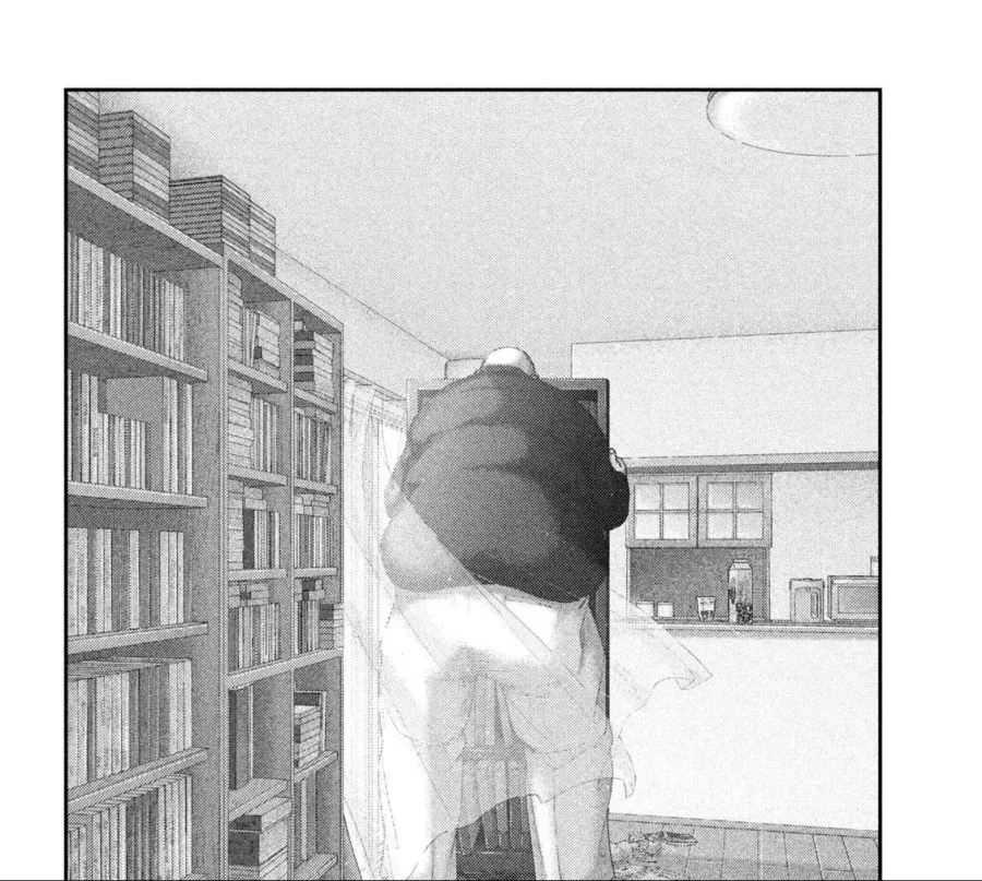 자는 씬으로 날로 먹는.manga_18.jpg