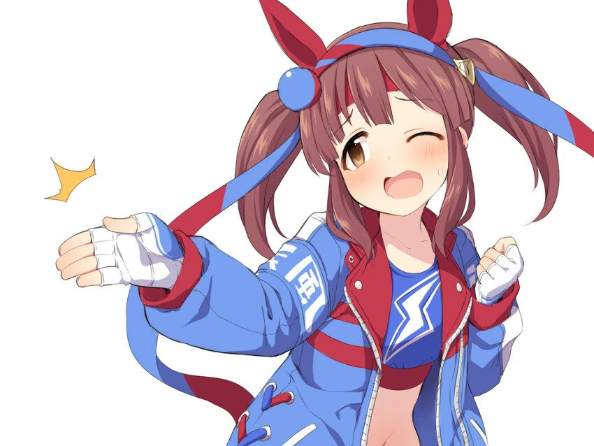 manga_3907026_001.webp
