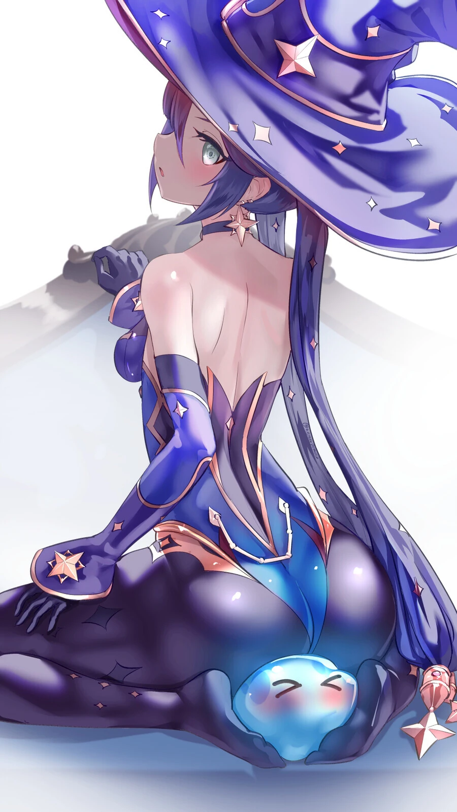 manga_3919990_006.webp