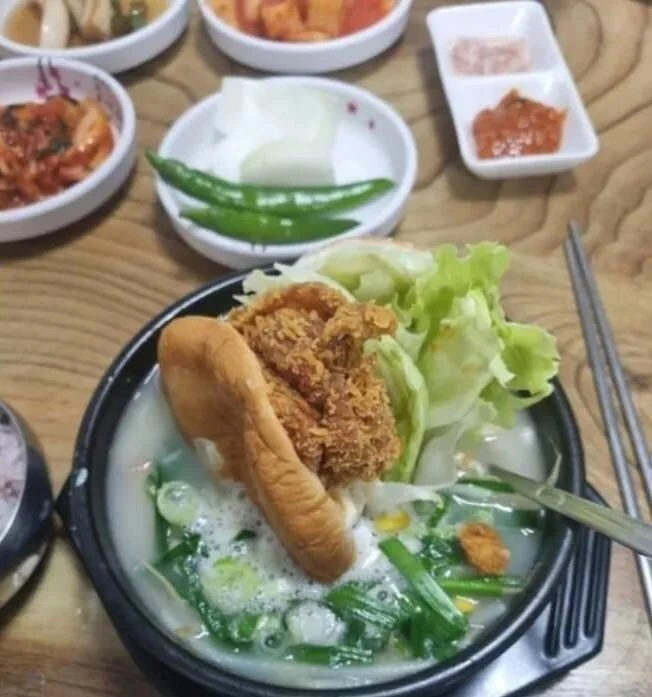 도로롱이 좋아하는 햄부기 사주는 만화.Mamhwa_3.jpg
