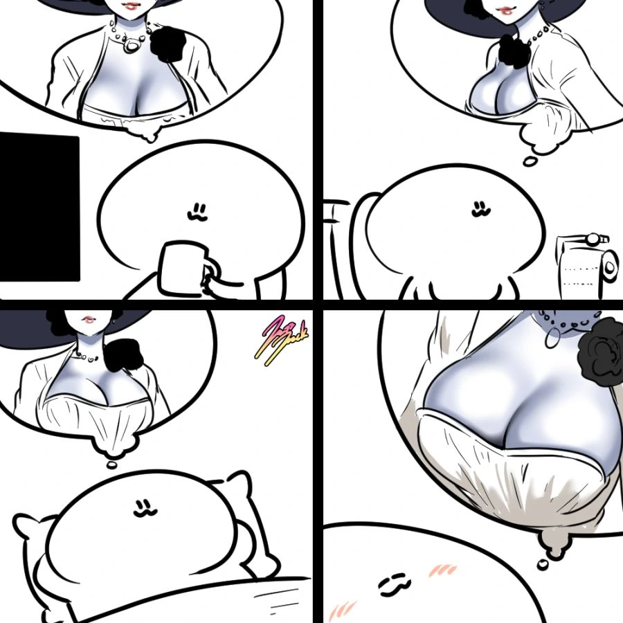 manga_395783_001.webp