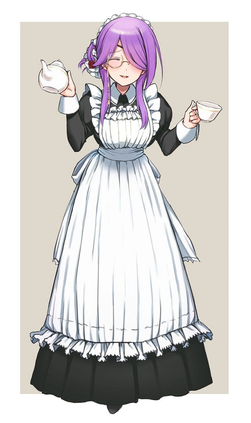 manga_3965942_001.webp