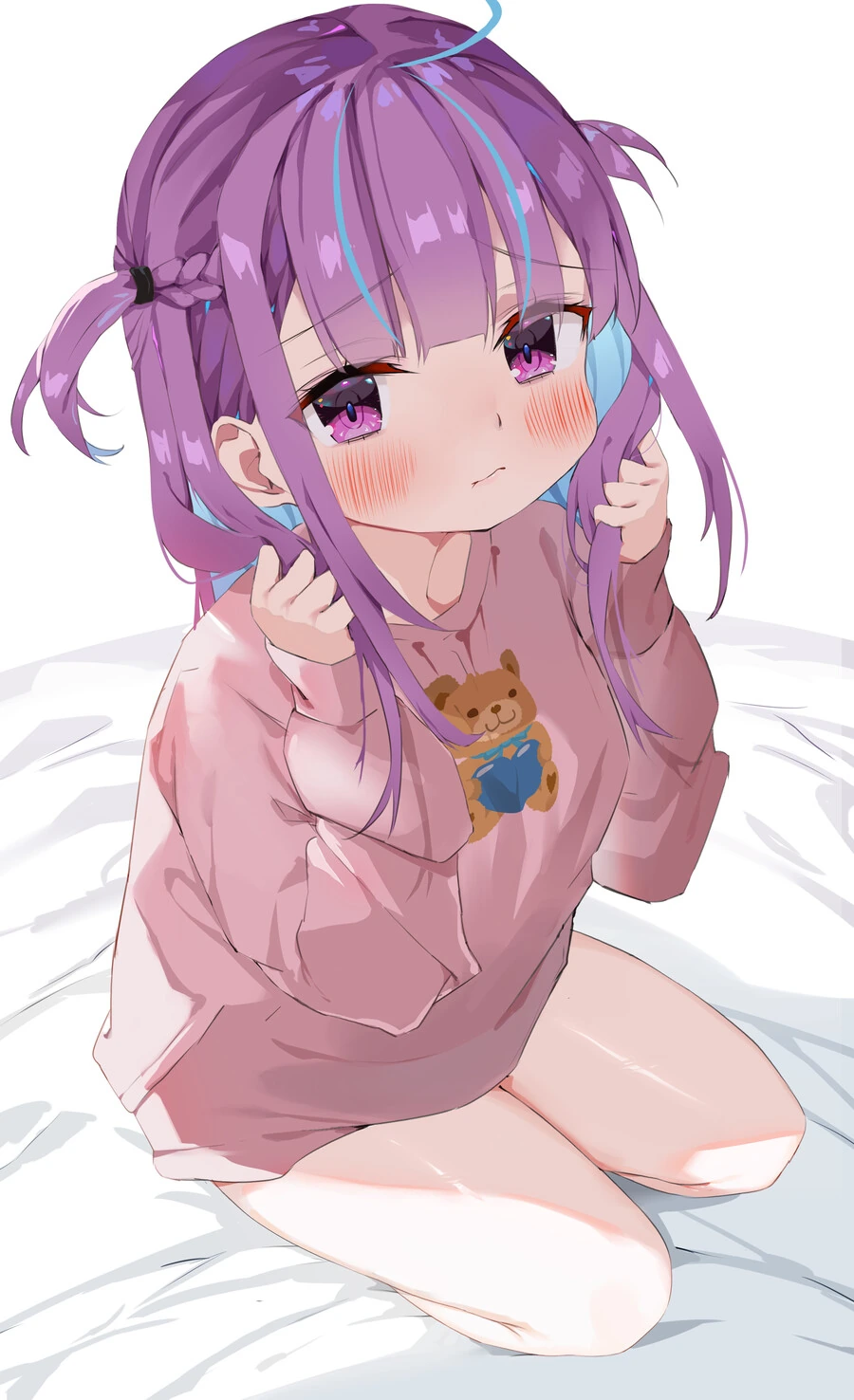 manga_3974471_001.webp