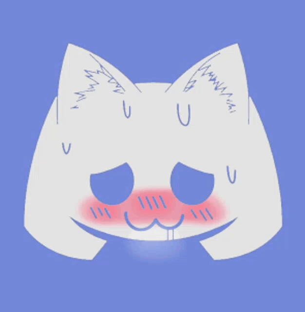 manga_3995034_001.webp