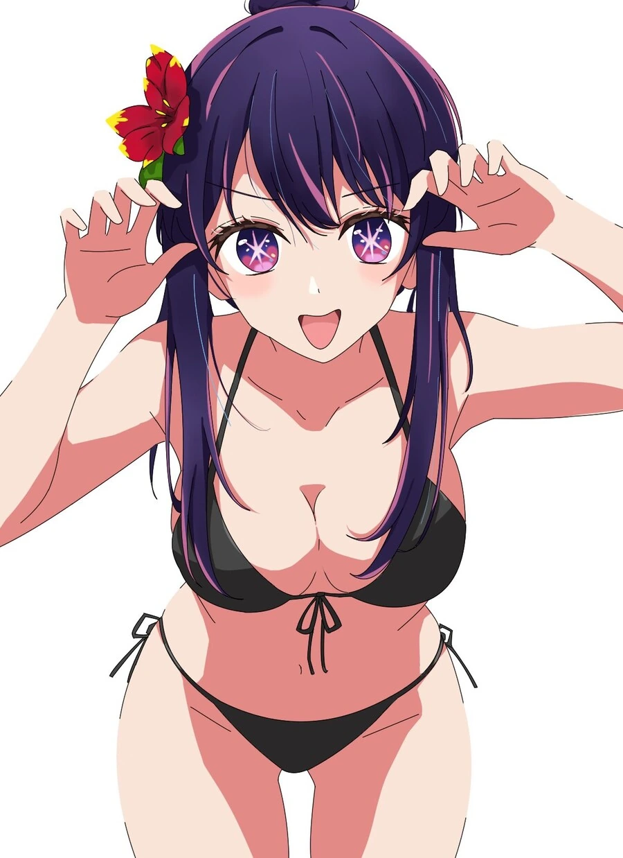 img/23/08/05/189c1ca2a7d4f13e6.jpg