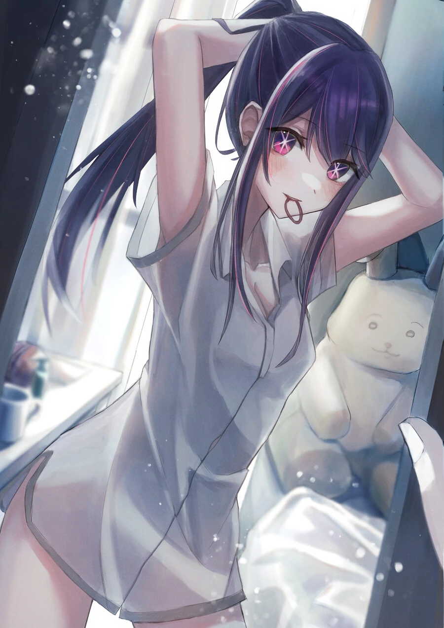 img/23/08/05/189c1ca62904f13e6.png