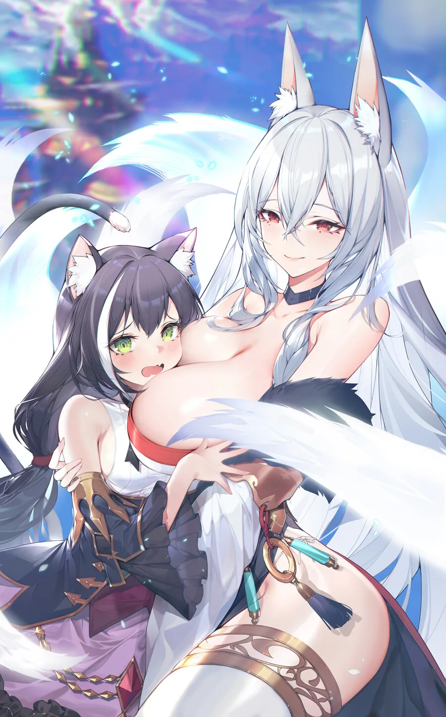 manga_4074840_001.webp