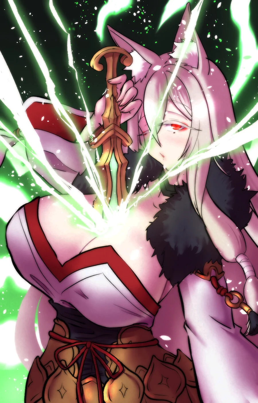 manga_4074840_002.webp