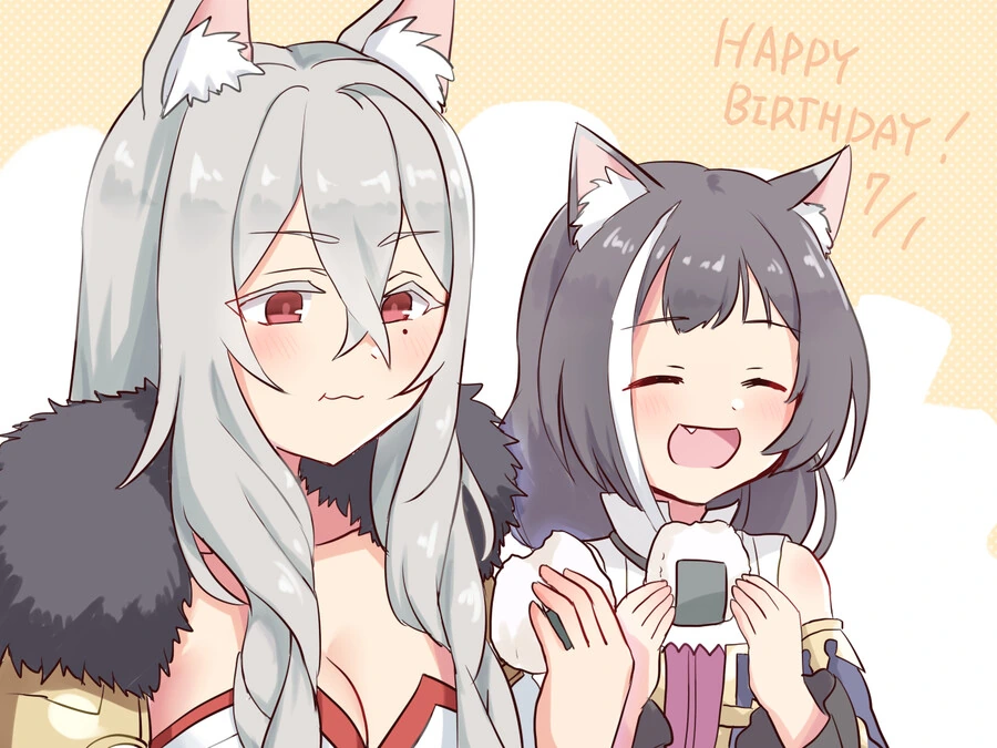manga_4074840_003.webp