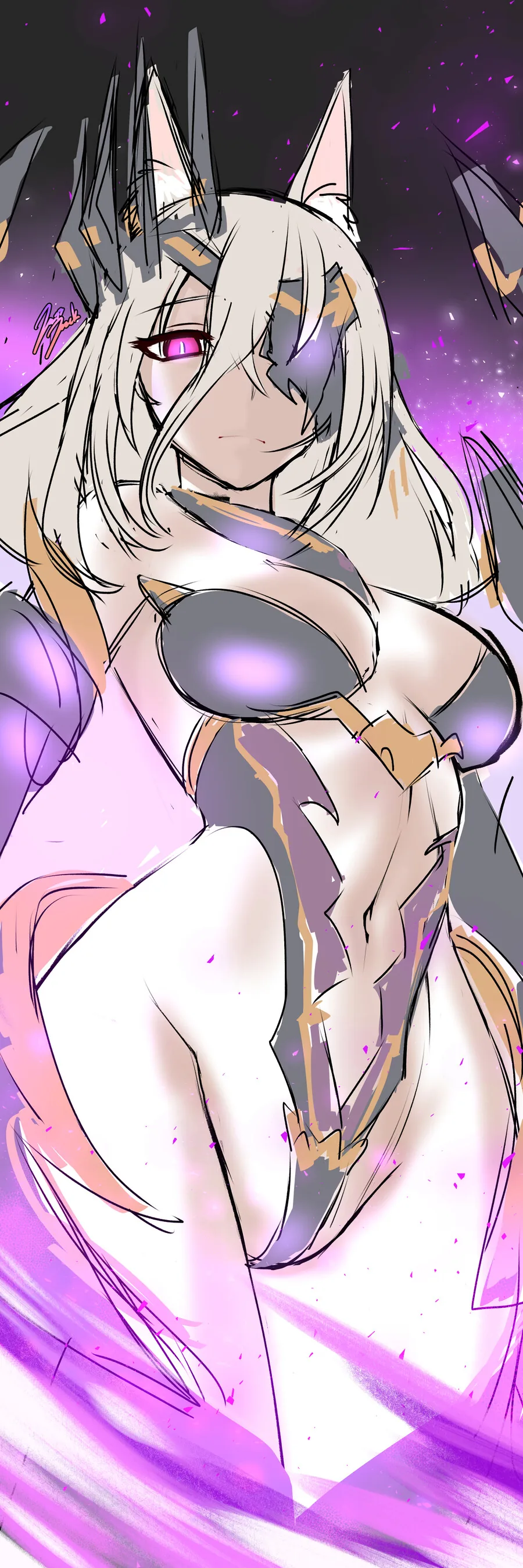 manga_4074840_004.webp