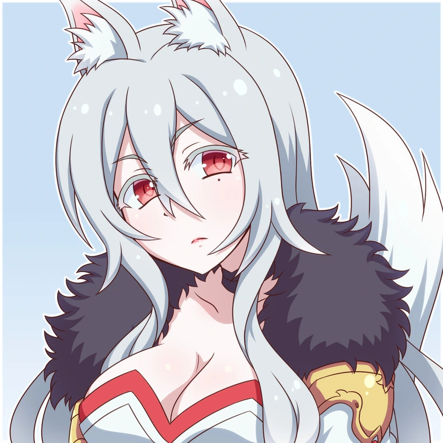 manga_4074840_005.webp