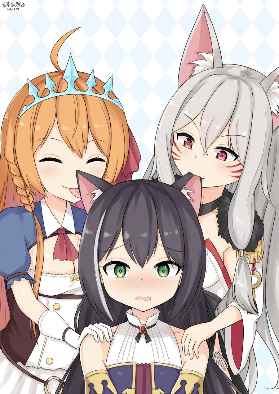 manga_4074840_007.webp