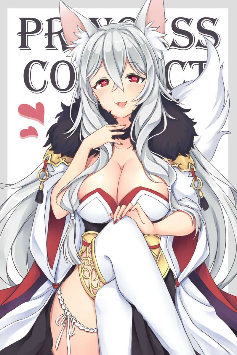 manga_4074840_008.webp