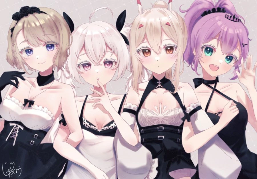 [벽람항로]적당히 끌리는 함선 대표.manga 이미지 13
