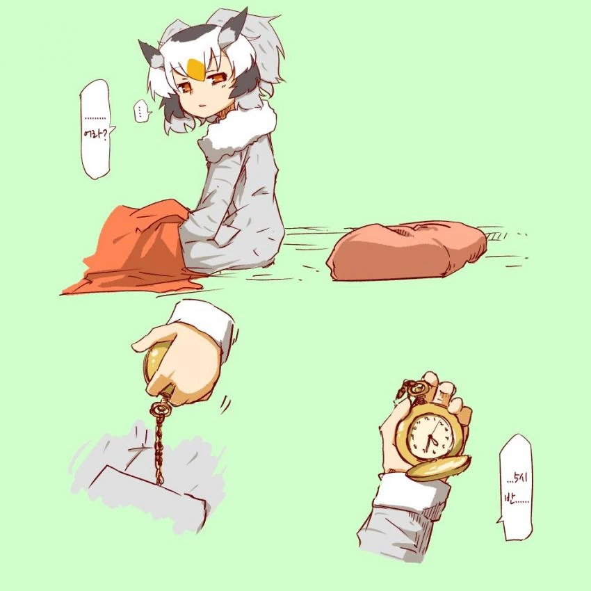 manga_457628_013.webp