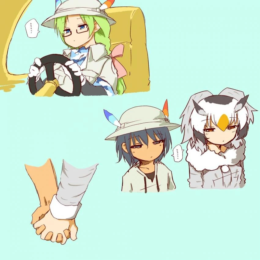 manga_457628_020.webp