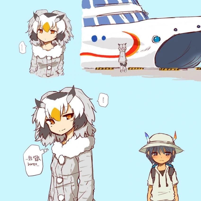 manga_457628_021.webp