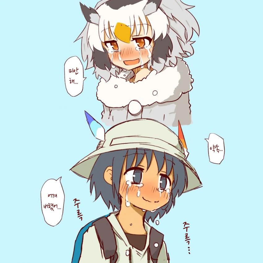 manga_457628_024.webp