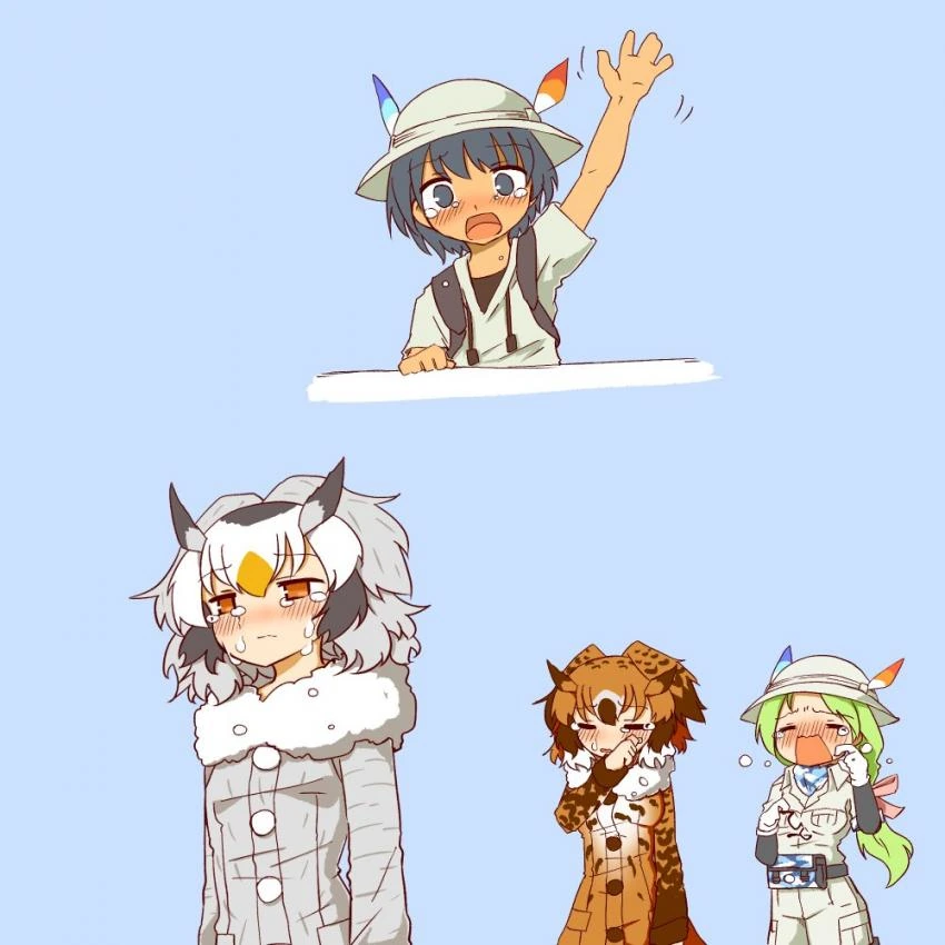 manga_457628_026.webp