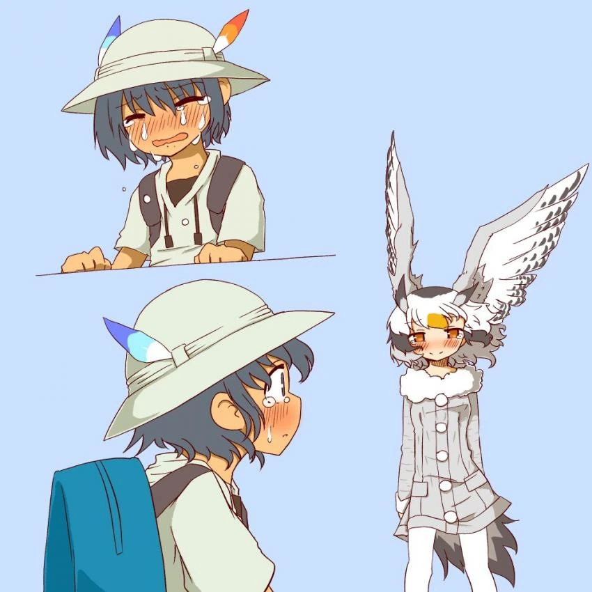 manga_457628_027.webp