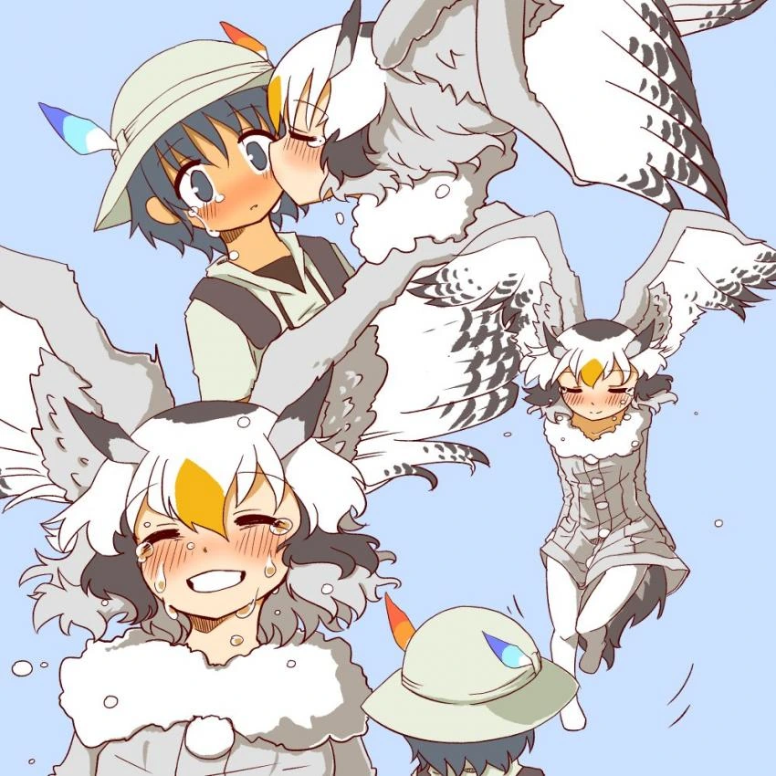 manga_457628_028.webp