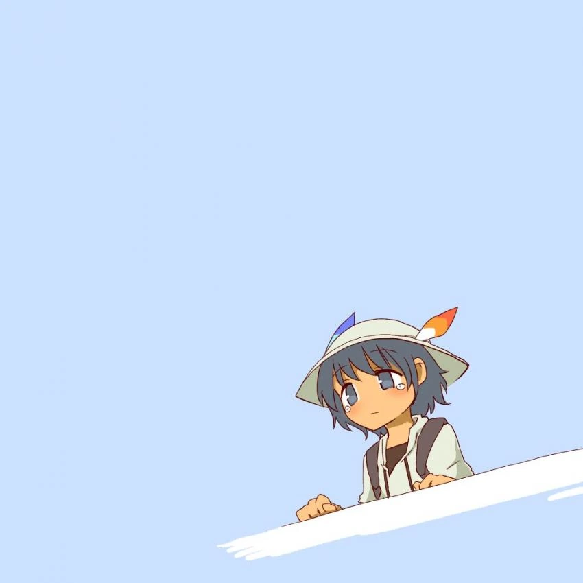 manga_457628_029.webp