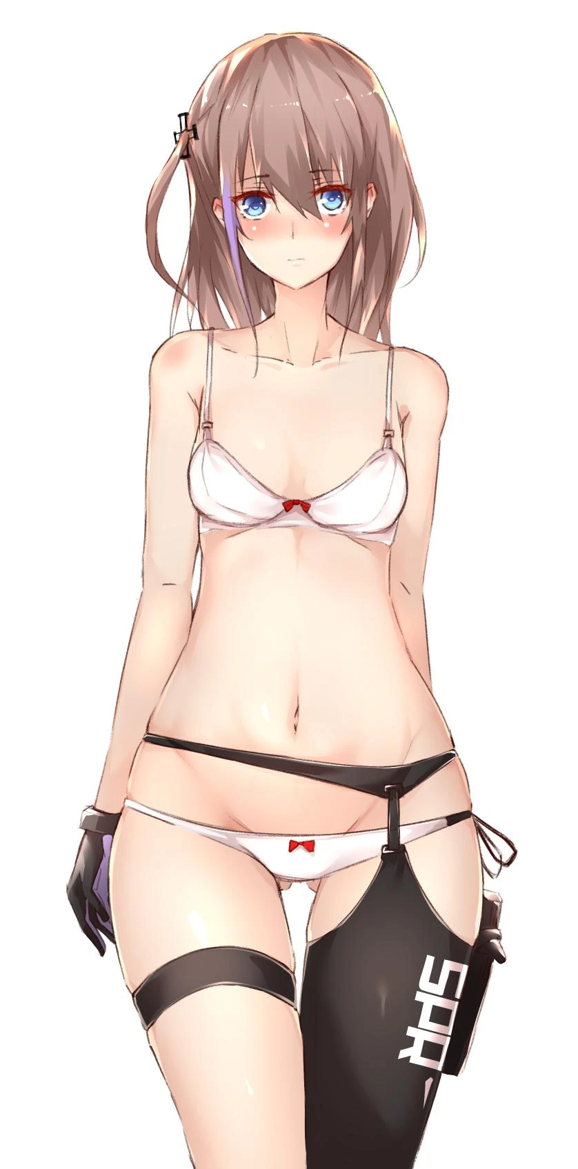 manga_479970_006.webp