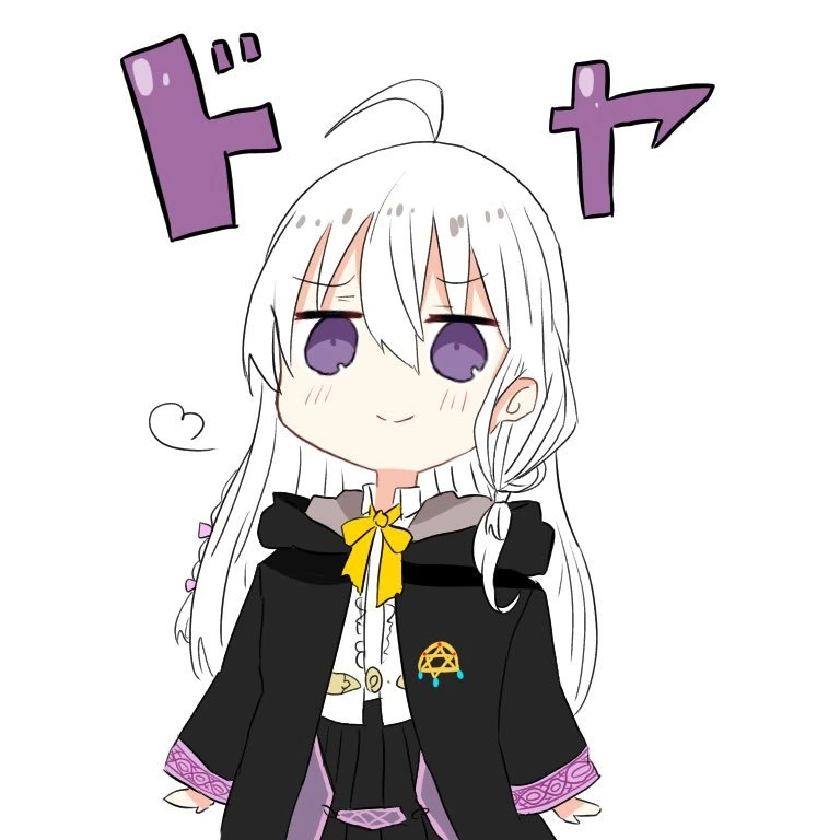 1604412960.jpg