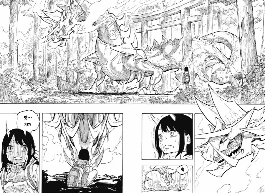manga_506454_030.webp