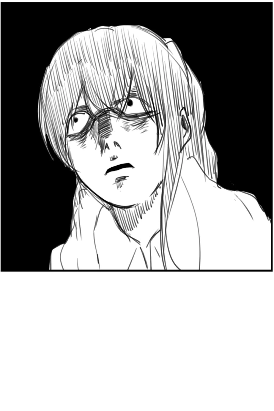 manga_554101_004.webp