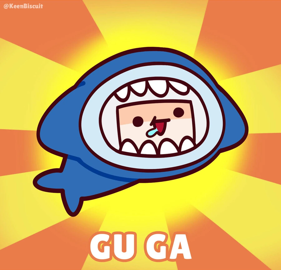 manga_57629431_002.webp