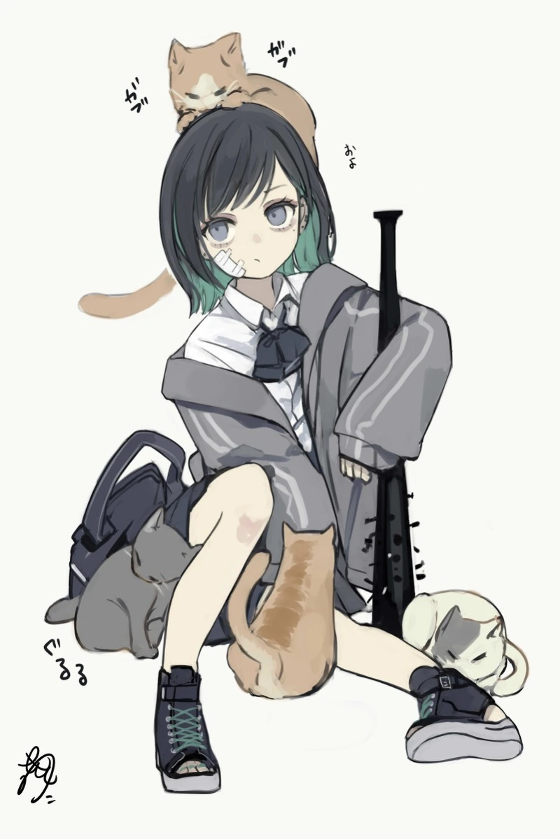 manga_578008_001.webp