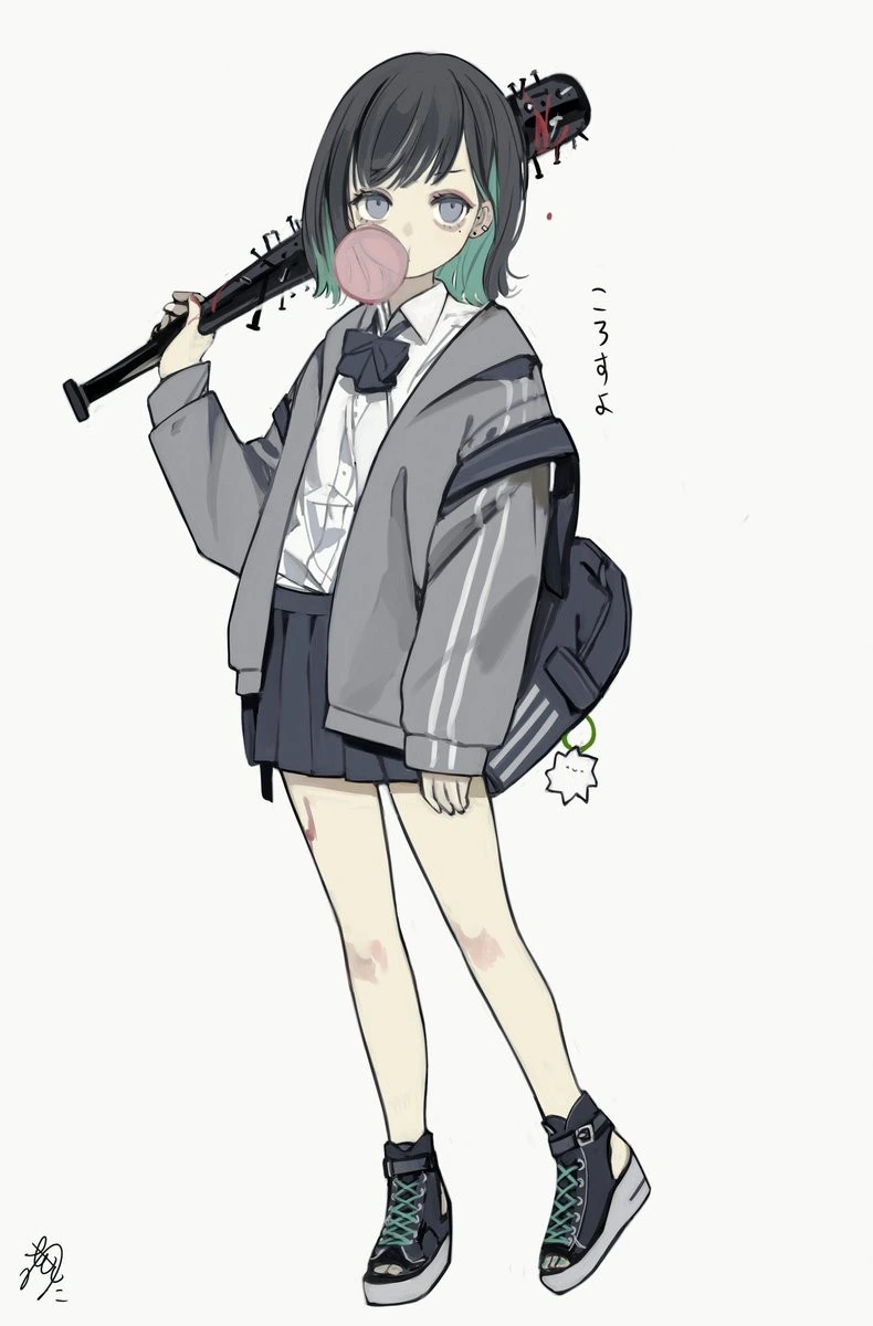 manga_578008_005.webp