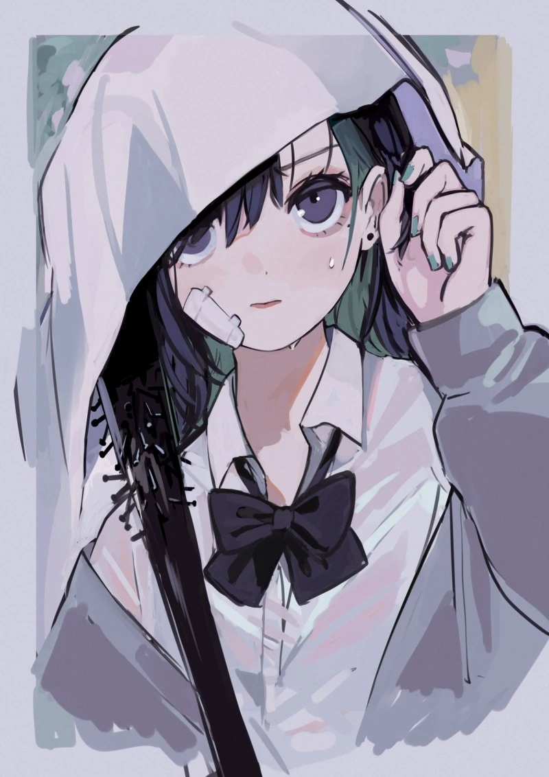 manga_578008_014.webp