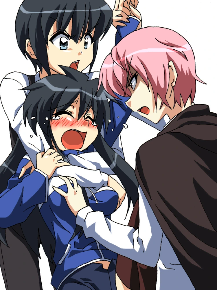 manga_580073_002.webp