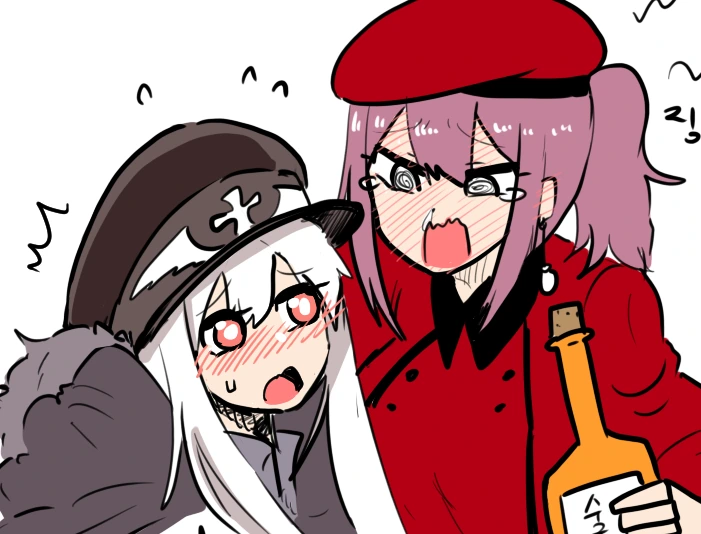manga_619235_001.webp
