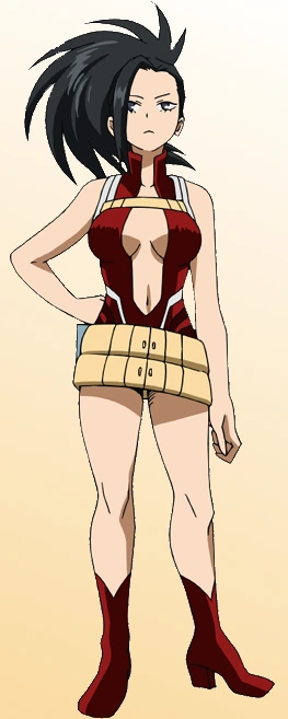 manga_642194_001.webp
