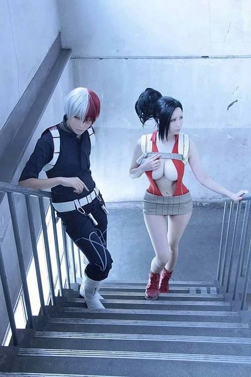 manga_642194_002.webp